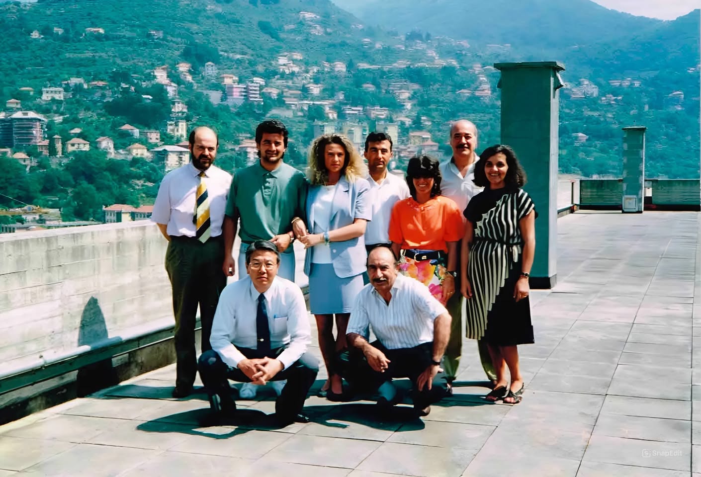 513980122_9838604519583082_6628912872007263126_n